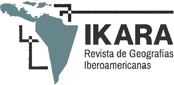 Logo nuevo