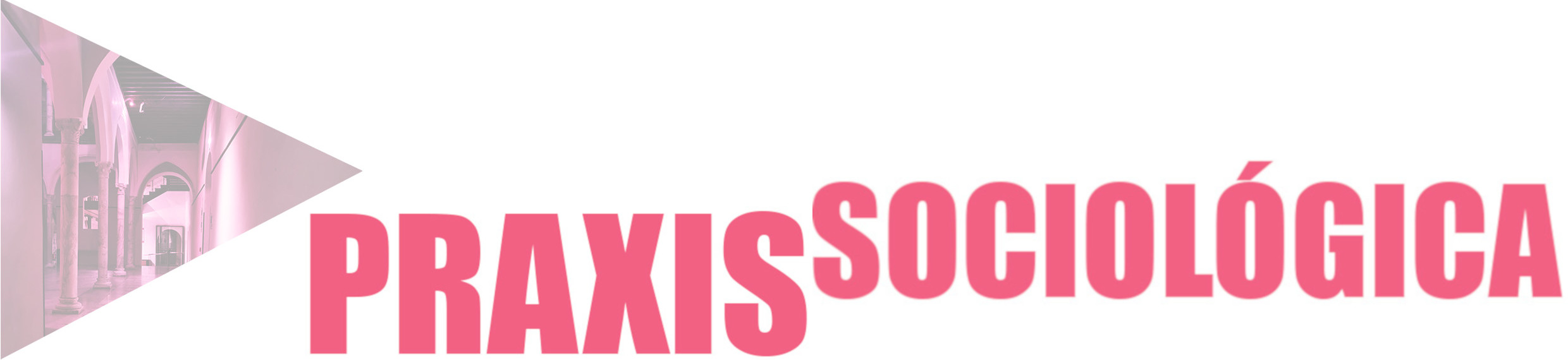 Banner Praxis Sociológica