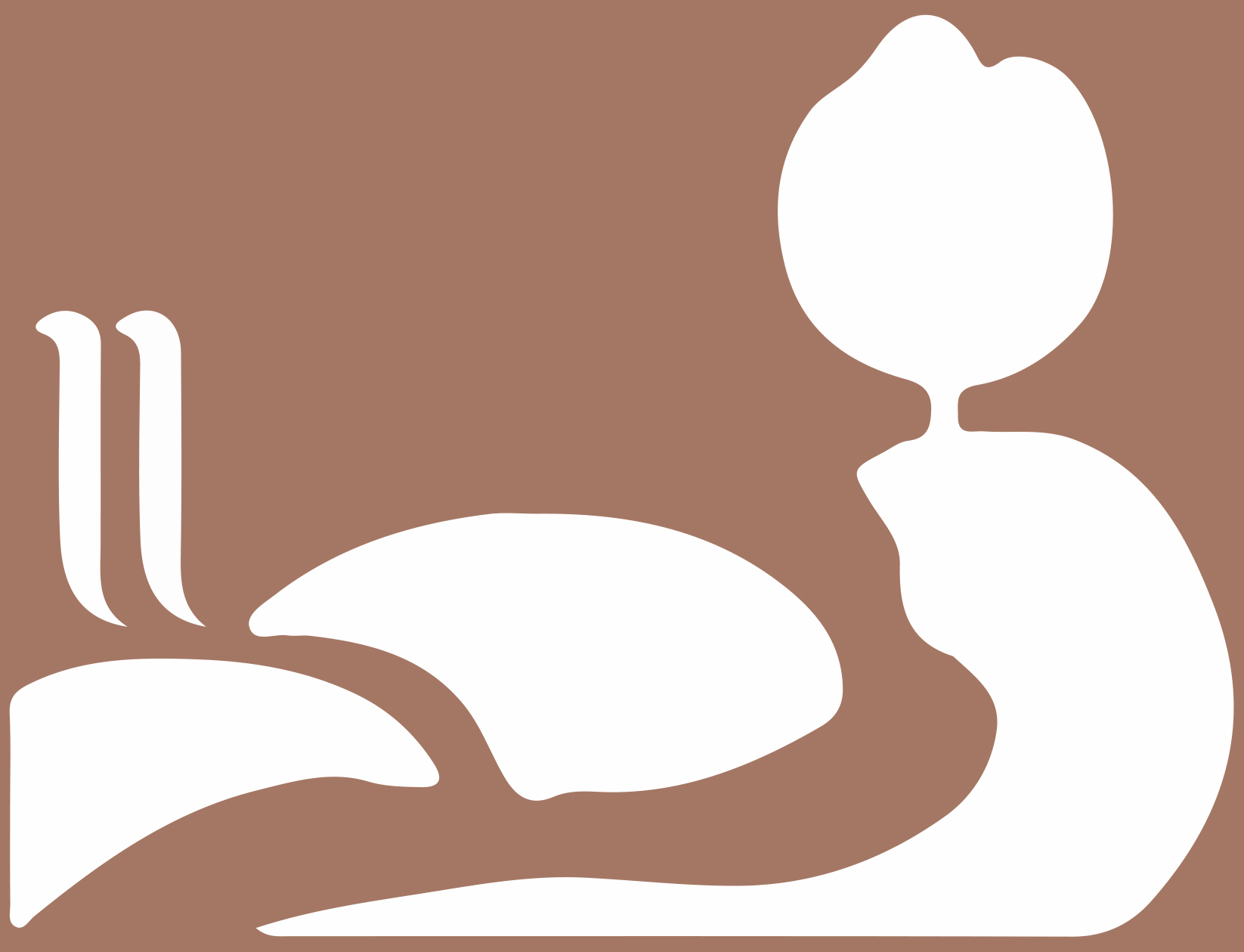 Logo del número 25 de la revista RUIDERAe