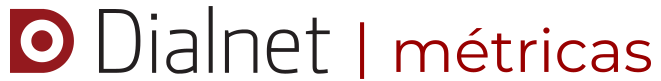 Dialnet Métricas