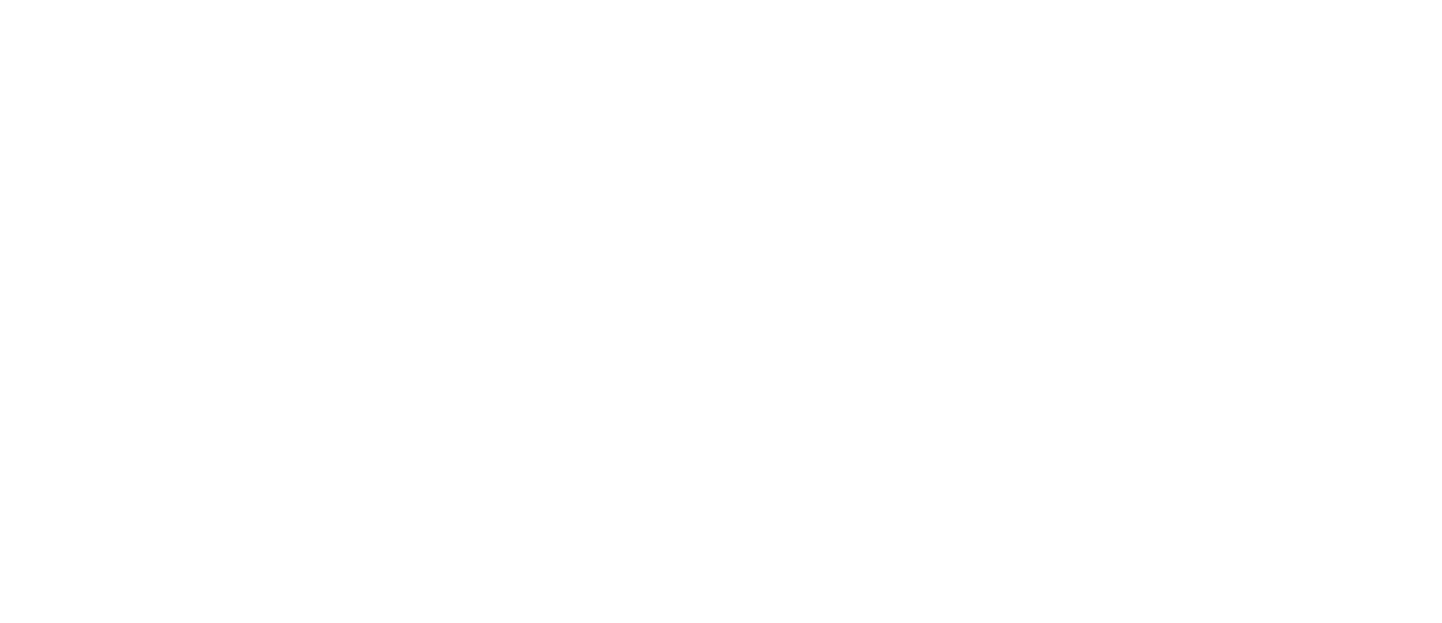 Logo UCLM blanco