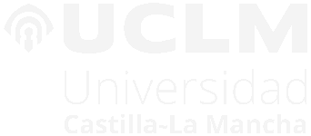 Logo Uclm