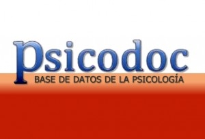 https://www.revista.uclm.es/public/site/images/sandra.sanchez/psicodoc_300